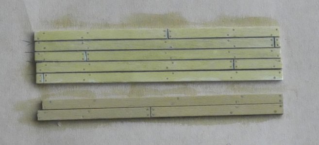 victreenail.jpg victreenail.jpg