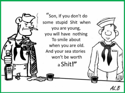 1771191497752.png 1771191497752.png