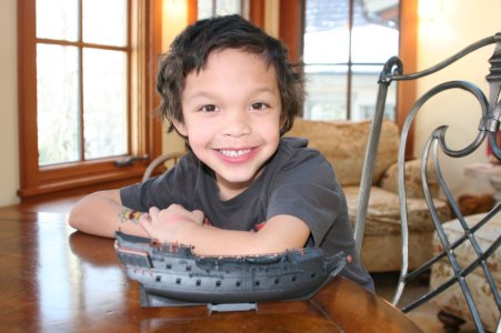 IMG_1741.JPG IMG_1741.JPG