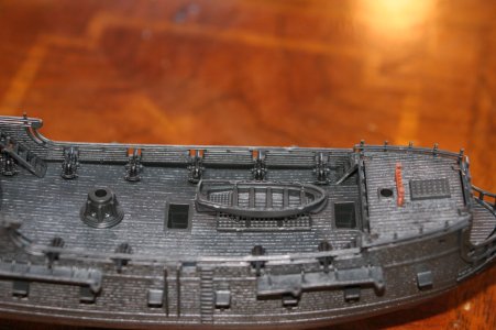 IMG_1744.JPG IMG_1744.JPG