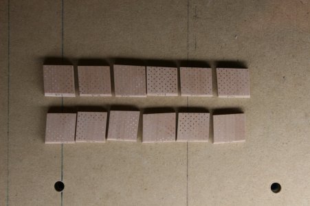 IMG_1746.JPG IMG_1746.JPG