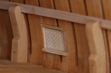 IMG_1747.JPG IMG_1747.JPG