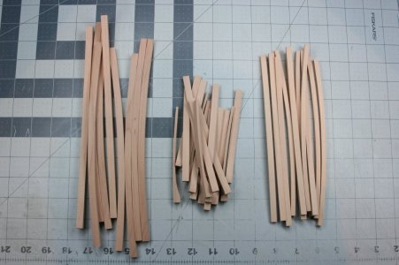 IMG_1749.JPG IMG_1749.JPG