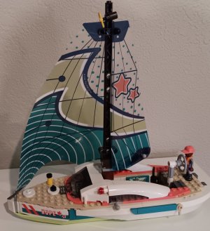 20260215_131915.jpg 20260215_131915.jpg