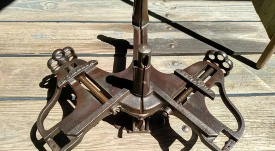 1771220956193.png 1771220956193.png