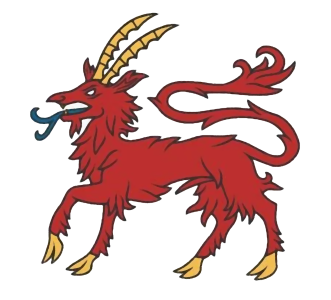 Antelope de Bohun Oil.png