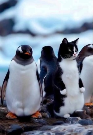 Screenshot_2026-02-15-23-05-23-498_com.android.chrome-edit.jpg Screenshot_2026-02-15-23-05-23-498_com.android.chrome-edit.jpg