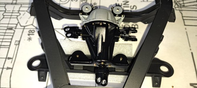 20260215_155148.jpg 20260215_155148.jpg