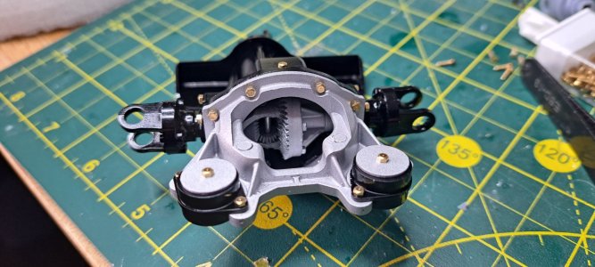 20260215_154151.jpg 20260215_154151.jpg