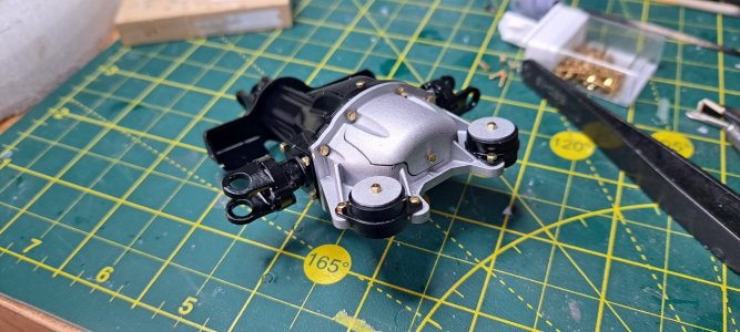 20260215_154403.jpg 20260215_154403.jpg