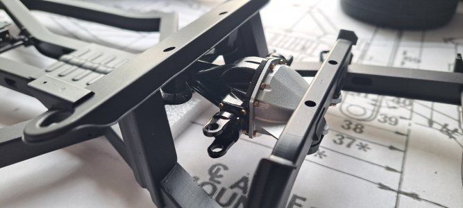 20260215_155121.jpg 20260215_155121.jpg