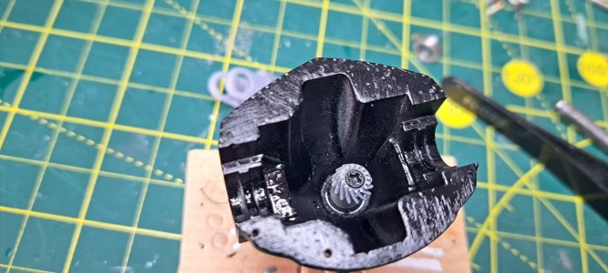 20260215_152142.jpg 20260215_152142.jpg