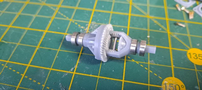 20260215_092215.jpg 20260215_092215.jpg