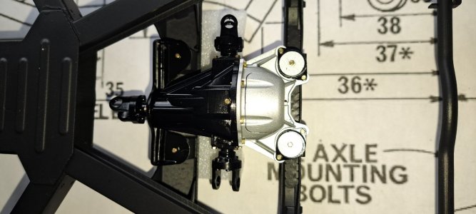 20260215_155141.jpg 20260215_155141.jpg