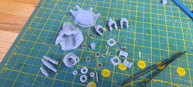 20260215_092619.jpg 20260215_092619.jpg