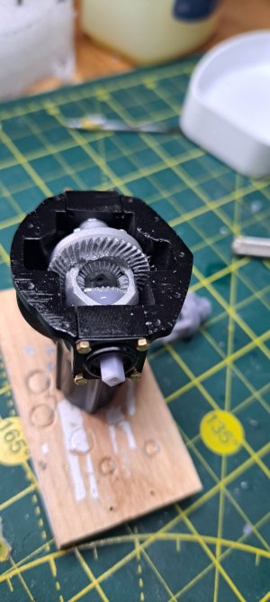 20260215_152801.jpg 20260215_152801.jpg