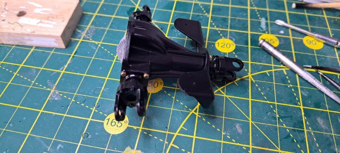 20260215_153355.jpg 20260215_153355.jpg