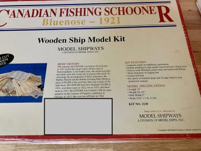 IMG_1219.jpeg IMG_1219.jpeg