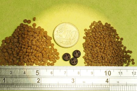 micro deadeyes.jpg micro deadeyes.jpg