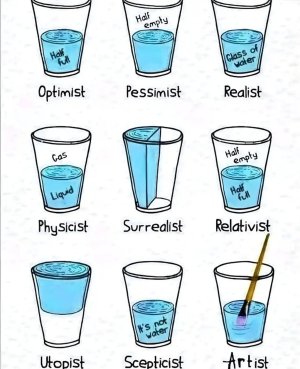 img_1_1764523383931.jpg img_1_1764523383931.jpg