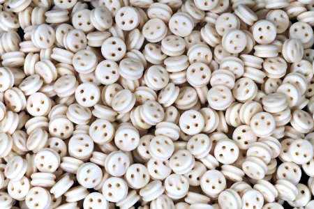 Deadeye Plain.jpg Deadeye Plain.jpg