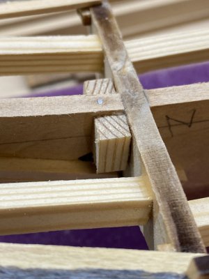 IMG_1756.jpeg IMG_1756.jpeg