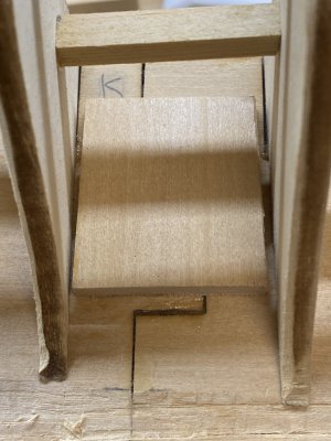 IMG_1757.jpeg IMG_1757.jpeg