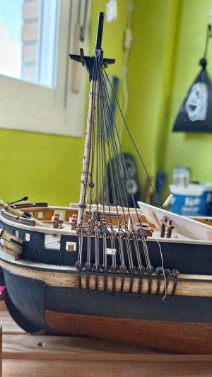 WhatsApp Image 2026-02-02 at 13.08.19.jpeg