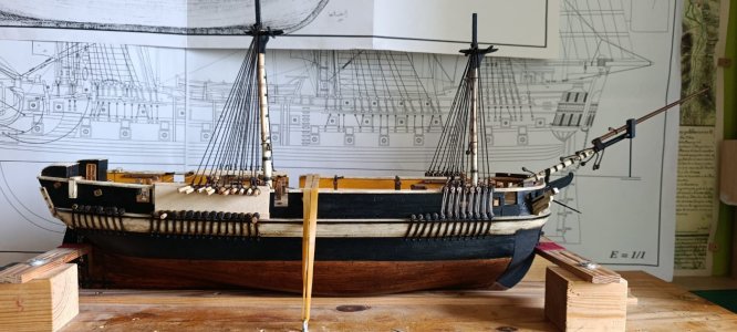 WhatsApp Image 2026-02-04 at 19.36.33 (1).jpeg