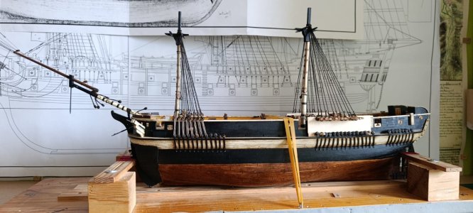 WhatsApp Image 2026-02-04 at 19.36.33.jpeg