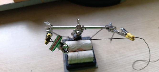 WhatsApp Image 2026-02-04 at 19.36.34 (4).jpeg