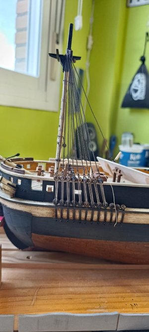 WhatsApp Image 2026-02-04 at 19.36.34 (5).jpeg