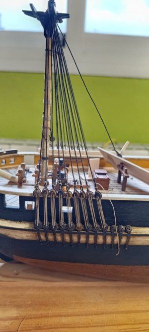 WhatsApp Image 2026-02-04 at 19.36.35.jpeg