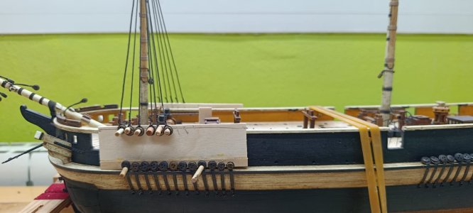 WhatsApp Image 2026-02-04 at 19.36.39 (1).jpeg