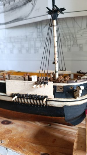 WhatsApp Image 2026-02-04 at 19.36.39 (3).jpeg