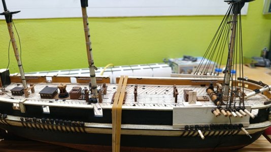 WhatsApp Image 2026-02-04 at 19.36.39.jpeg