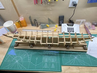 IMG_1277.jpeg IMG_1277.jpeg