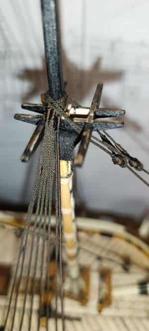 WhatsApp Image 2026-02-09 at 10.33.42 (2).jpeg