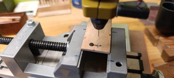 WhatsApp Image 2026-02-09 at 10.33.42.jpeg