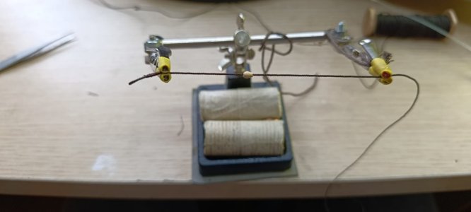 WhatsApp Image 2026-02-09 at 10.33.43 (1).jpeg