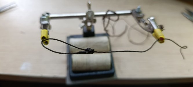 WhatsApp Image 2026-02-09 at 10.33.43.jpeg