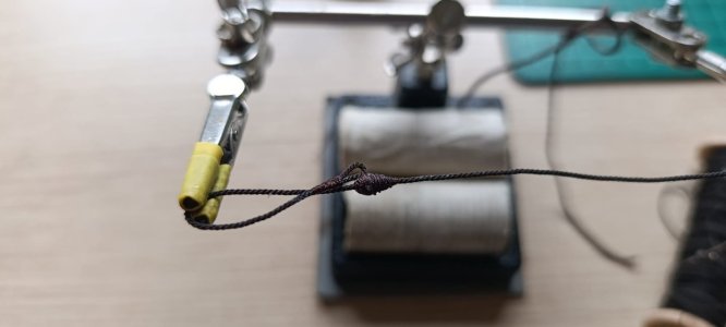 WhatsApp Image 2026-02-09 at 10.33.44.jpeg