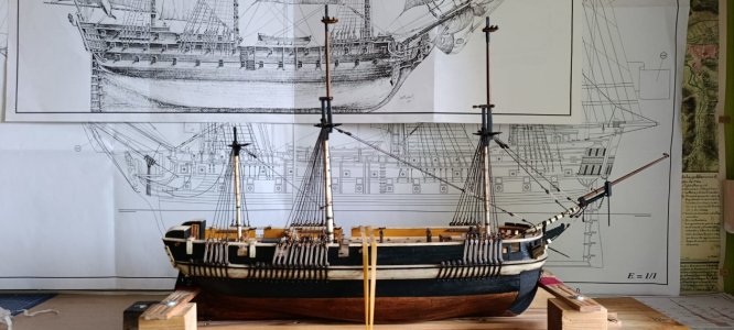 WhatsApp Image 2026-02-09 at 10.40.15 (3).jpeg