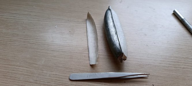 WhatsApp Image 2026-01-28 at 17.18.44.jpeg