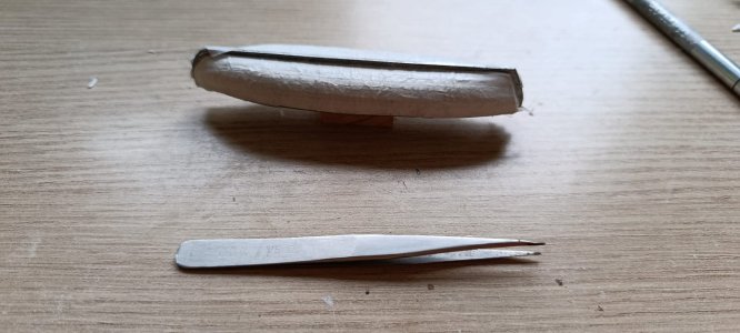 WhatsApp Image 2026-01-28 at 17.18.45.jpeg