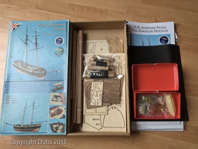 pickle_01.jpg pickle_01.jpg