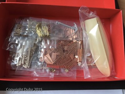 pickle_02.jpg pickle_02.jpg