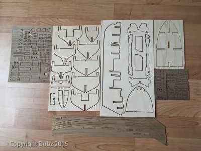 pickle_03.jpg pickle_03.jpg