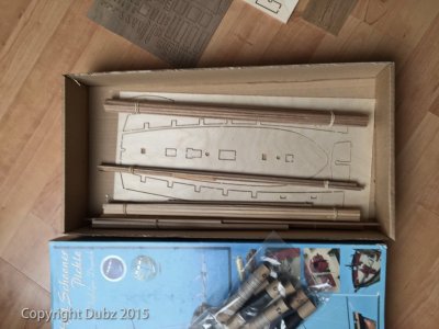 pickle_04.jpg pickle_04.jpg