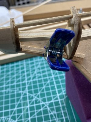 IMG_1728.jpeg IMG_1728.jpeg